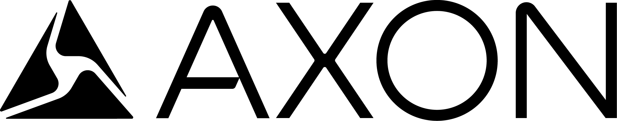 Delta Axon
