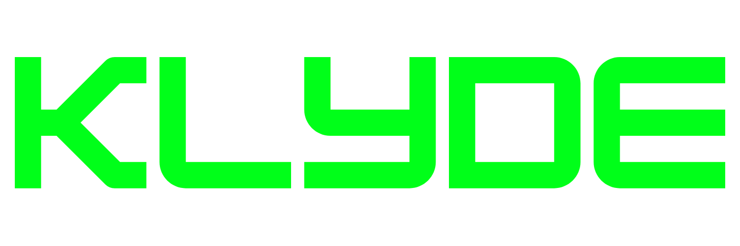 Klyde