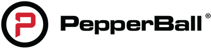PepperBall